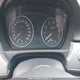 WBAVC93537KX61447 2007 BMW 328Xi auction photo thumbnail 16