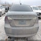 WBAVC93537KX61447 2007 BMW 328Xi auction photo thumbnail 17