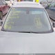 WBAVC93537KX61447 2007 BMW 328Xi auction photo thumbnail 18