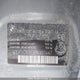 WBAVC93537KX61447 2007 BMW 328Xi auction photo thumbnail 19