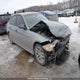 WBAVC93537KX61447 2007 BMW 328Xi auction photo thumbnail 1