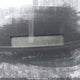 WBAVC93537KX61447 2007 BMW 328Xi auction photo thumbnail 20