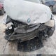 WBAVC93537KX61447 2007 BMW 328Xi auction photo thumbnail 21