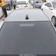 WBAVC93537KX61447 2007 BMW 328Xi auction photo thumbnail 22