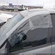WBAVC93537KX61447 2007 BMW 328Xi auction photo thumbnail 23