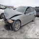 WBAVC93537KX61447 2007 BMW 328Xi auction photo thumbnail 2