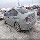 WBAVC93537KX61447 2007 BMW 328Xi auction photo thumbnail 3
