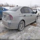 WBAVC93537KX61447 2007 BMW 328Xi auction photo thumbnail 4