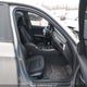 WBAVC93537KX61447 2007 BMW 328Xi auction photo thumbnail 5