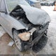 WBAVC93537KX61447 2007 BMW 328Xi auction photo thumbnail 6