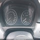 WBAVC93537KX61447 2007 BMW 328Xi auction photo thumbnail 7