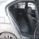 WBAVC93537KX61447 2007 BMW 328Xi auction photo thumbnail 8