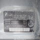 WBAVC93537KX61447 2007 BMW 328Xi auction photo thumbnail 9