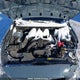 JF2GUADC2SH283326 2025 Subaru Crosstrek Premium auction photo thumbnail 10