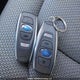 JF2GUADC2SH283326 2025 Subaru Crosstrek Premium auction photo thumbnail 11