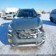 JF2GUADC2SH283326 2025 Subaru Crosstrek Premium auction photo thumbnail 12