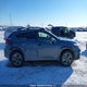 JF2GUADC2SH283326 2025 Subaru Crosstrek Premium auction photo thumbnail 13