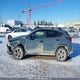 JF2GUADC2SH283326 2025 Subaru Crosstrek Premium auction photo thumbnail 14