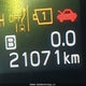 JF2GUADC2SH283326 2025 Subaru Crosstrek Premium auction photo thumbnail 15