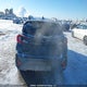JF2GUADC2SH283326 2025 Subaru Crosstrek Premium auction photo thumbnail 16