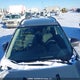 JF2GUADC2SH283326 2025 Subaru Crosstrek Premium auction photo thumbnail 17