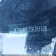 JF2GUADC2SH283326 2025 Subaru Crosstrek Premium auction photo thumbnail 19