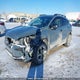 JF2GUADC2SH283326 2025 Subaru Crosstrek Premium auction photo thumbnail 2