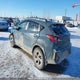 JF2GUADC2SH283326 2025 Subaru Crosstrek Premium auction photo thumbnail 3