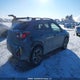JF2GUADC2SH283326 2025 Subaru Crosstrek Premium auction photo thumbnail 4