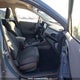 JF2GUADC2SH283326 2025 Subaru Crosstrek Premium auction photo thumbnail 5