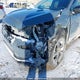 JF2GUADC2SH283326 2025 Subaru Crosstrek Premium auction photo thumbnail 6