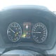 JF2GUADC2SH283326 2025 Subaru Crosstrek Premium auction photo thumbnail 7