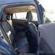 JF2GUADC2SH283326 2025 Subaru Crosstrek Premium auction photo thumbnail 8