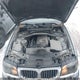 WBXPA73445WC45624 2005 BMW X3 2.5I auction photo thumbnail 10
