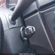 WBXPA73445WC45624 2005 BMW X3 2.5I auction photo thumbnail 11