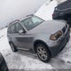 WBXPA73445WC45624 2005 BMW X3 2.5I auction photo thumbnail 13