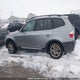 WBXPA73445WC45624 2005 BMW X3 2.5I auction photo thumbnail 14
