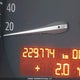 WBXPA73445WC45624 2005 BMW X3 2.5I auction photo thumbnail 15