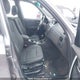 WBXPA73445WC45624 2005 BMW X3 2.5I auction photo thumbnail 5