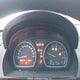 WBXPA73445WC45624 2005 BMW X3 2.5I auction photo thumbnail 7