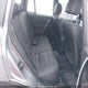 WBXPA73445WC45624 2005 BMW X3 2.5I auction photo thumbnail 8