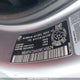 WBXPA73445WC45624 2005 BMW X3 2.5I auction photo thumbnail 9