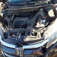 5J6RM4H96FL806691 2015 Honda Cr-V Touring auction photo thumbnail 10
