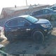 5J6RM4H96FL806691 2015 Honda Cr-V Touring auction photo thumbnail 13