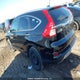 5J6RM4H96FL806691 2015 Honda Cr-V Touring auction photo thumbnail 3