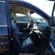 5J6RM4H96FL806691 2015 Honda Cr-V Touring auction photo thumbnail 5