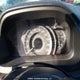 5J6RM4H96FL806691 2015 Honda Cr-V Touring auction photo thumbnail 7