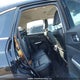 5J6RM4H96FL806691 2015 Honda Cr-V Touring auction photo thumbnail 8
