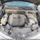5LMCJ2D91GUJ04166 2016 Lincoln Mkc Select auction photo thumbnail 10