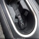 5LMCJ2D91GUJ04166 2016 Lincoln Mkc Select auction photo thumbnail 11